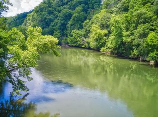 Tbd Bright Hope Rd, Greeneville, TN 37743