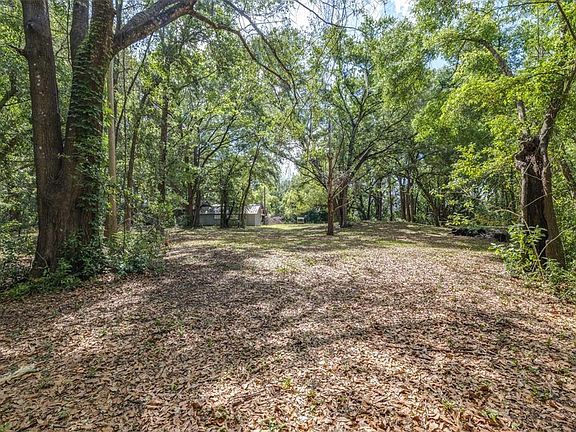 4th image of 28616 Tupper Rd Lot 55