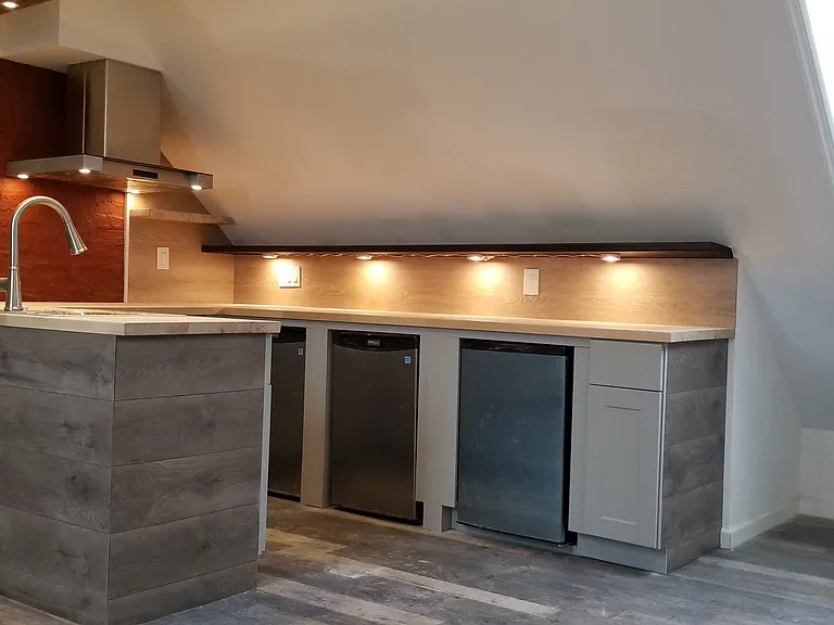 130 Chestnut St #3 — Photo 16