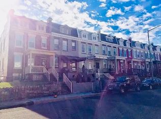 179 V St NE, Washington, DC 20002