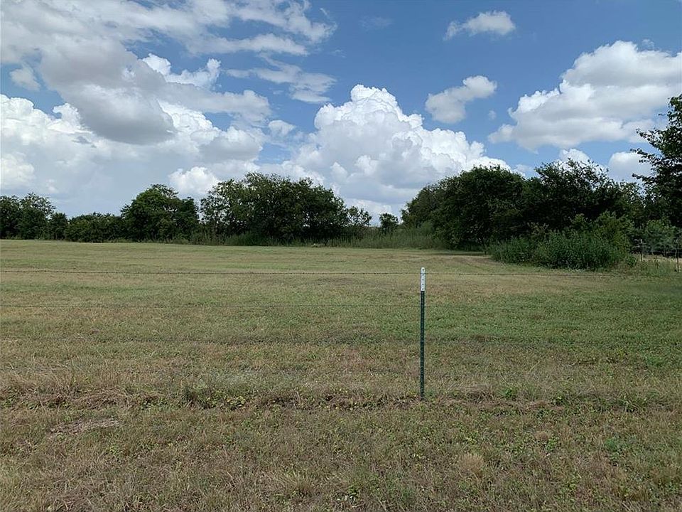 1st image of Fm 1660