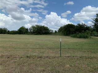 Fm 1660, Hutto, TX 78634