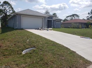 3005 Irene Ave S, Lehigh Acres, FL 33976