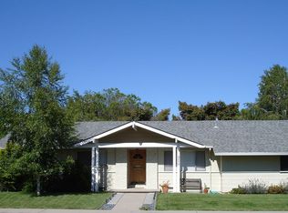 950 Duar Dr, Concord, CA 94518