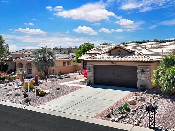 4th image of 37064 S Rock Crest Dr