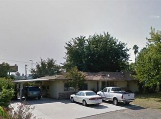 4184 N Hammel Way, Fresno, CA 93727