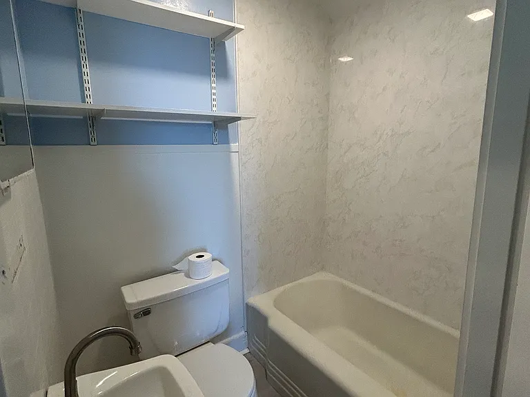 96 Prospect St #1 — Photo 7