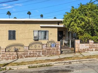 3323 Linda Vista Ter, Los Angeles, CA 90032
