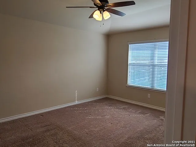 12110 Sapphire Riv — Photo 9