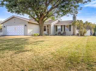 14632 Hunters Way, South Beloit, IL 61080