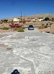 2nd image of 67737 Hacienda Ave