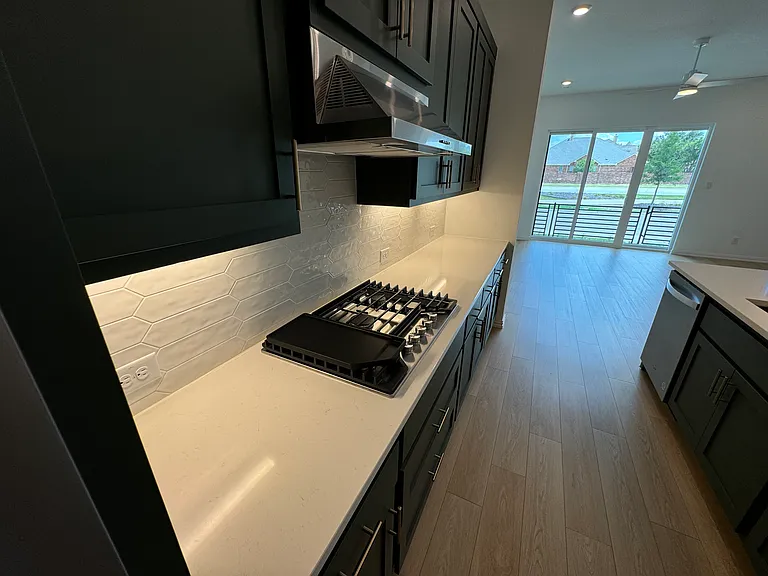 1278 Daybreak Dr — Photo 13