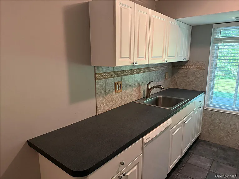 5 Laramie Ct #5 — Photo 9