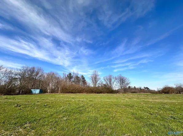 County Road 58, Albertville, AL 35951