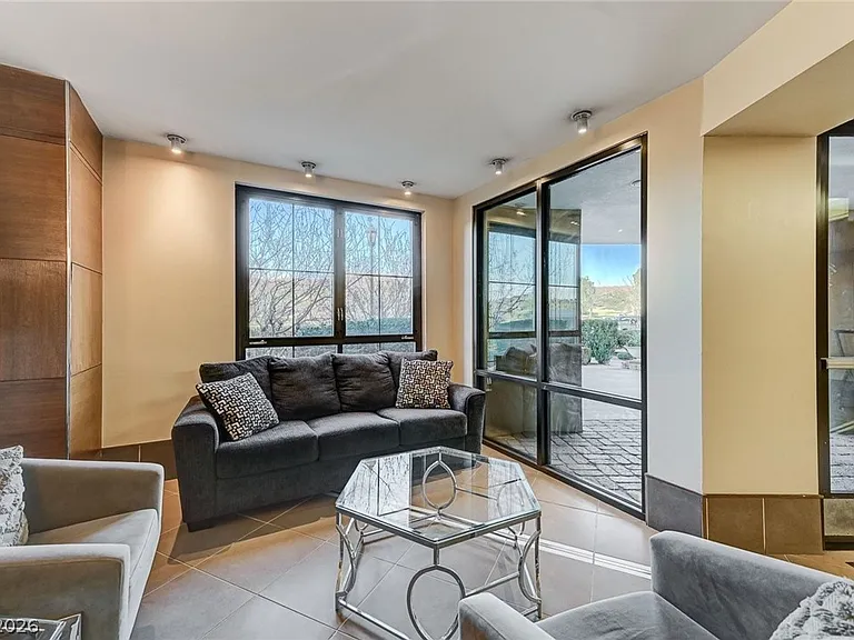 29 Montelago Blvd #202 — Photo 53
