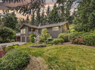 20681 S Wisteria Rd, West Linn, OR 97068