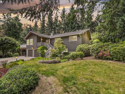 20681 S Wisteria Rd, West Linn, OR, 97068
