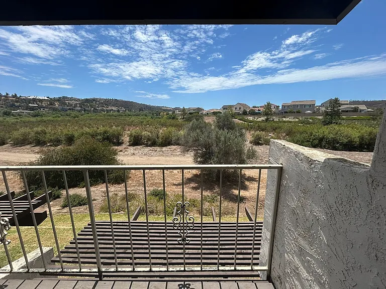 5402 Villas Dr — Photo 13