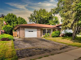 74 Brier Park Rd, Brantford, ON N3R 5T4