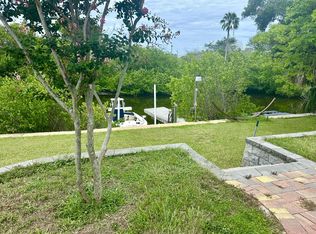 1600 Stevenson Dr, Clearwater, FL 33755