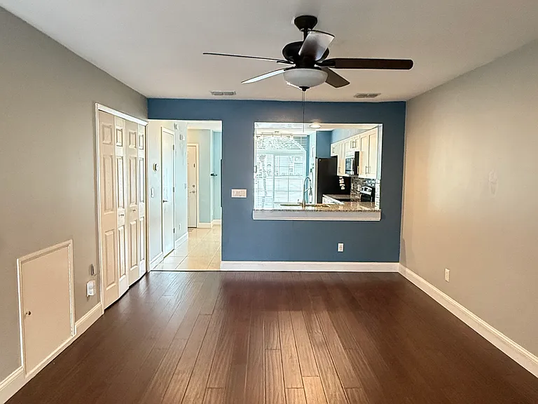 505 Sun Ridge Pl #122 — Photo 5
