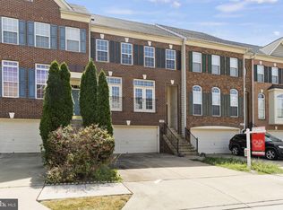 1119 Keokuk Ter NE, Leesburg, VA 20176