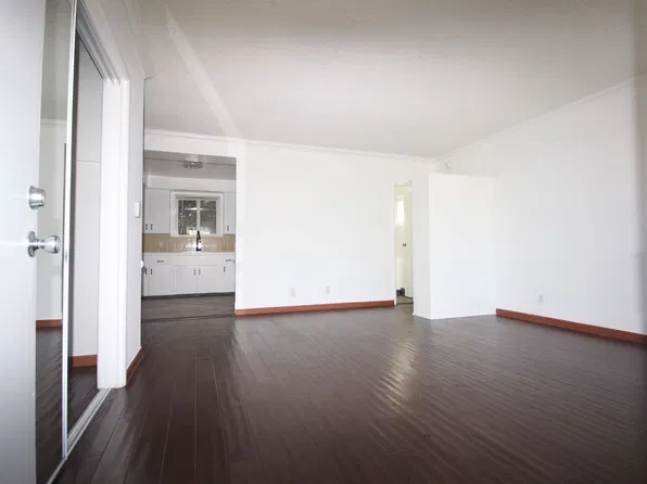326 MacNeil St, 326 Macneil St #C, San Fernando, CA 91340