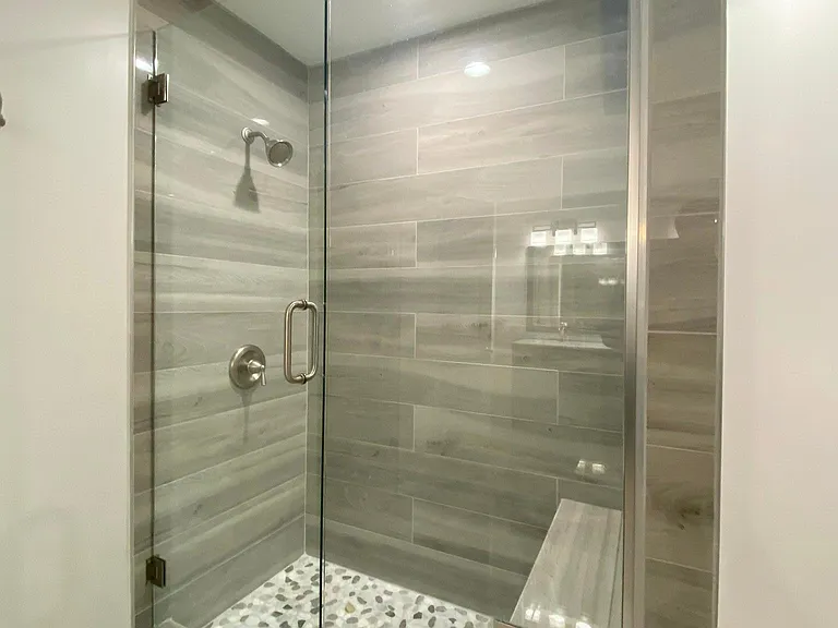 5101 NW 57th Pl — Photo 39