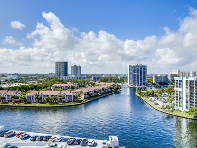3800 S Ocean Drive #1221, Hollywood, FL, 33019