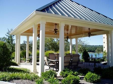 EB-016-gazebo
