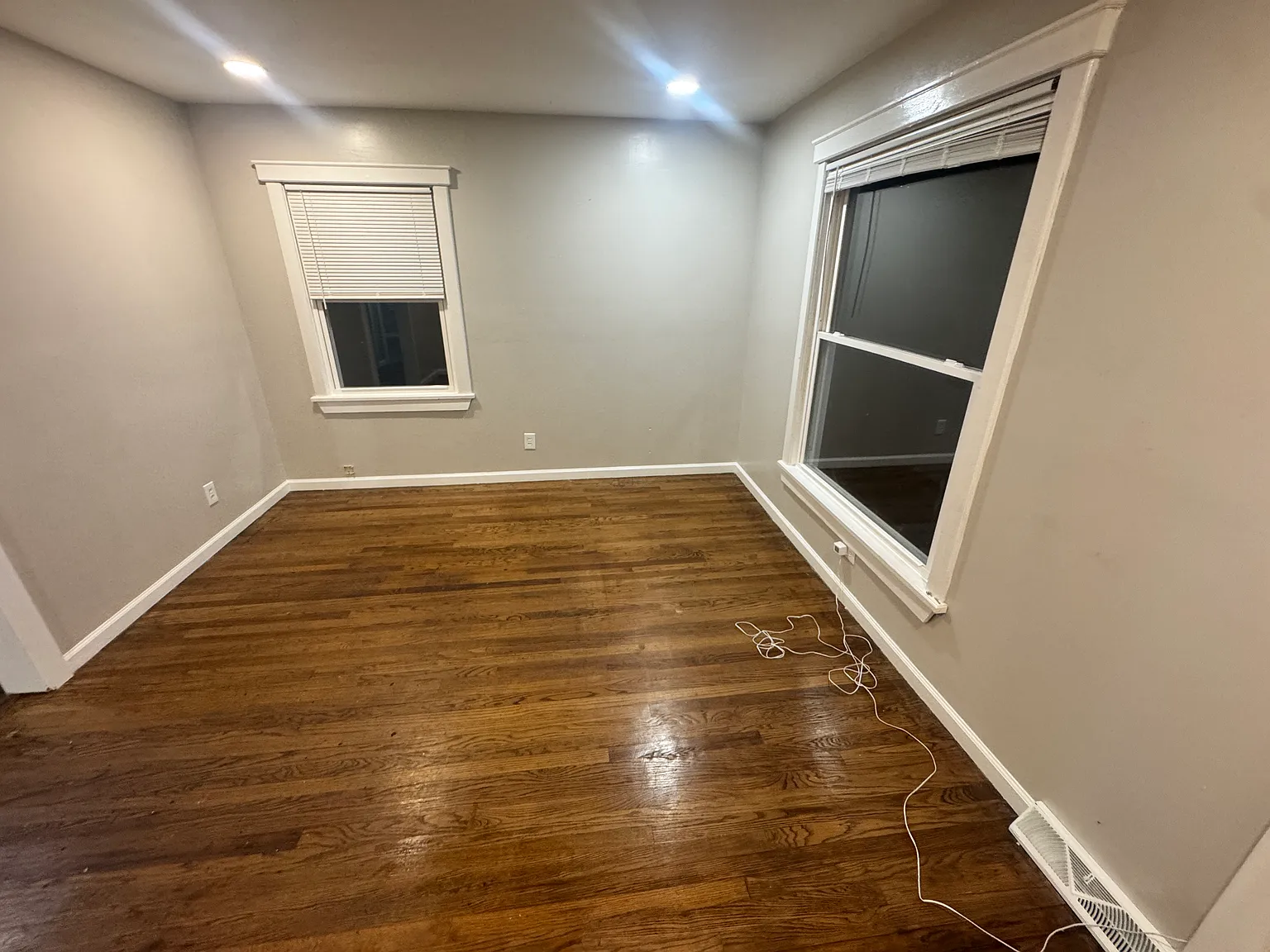 3 bed, 1200 sqft, $1,750 — Photo 4