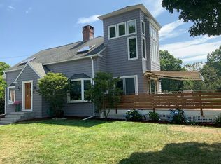 46 Morgan Park, Clinton, CT 06413