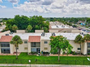 1428 SE 4th Ave APT 259, Deerfield Beach, FL 33441