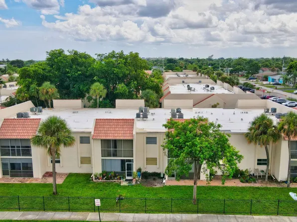 1428 SE 4th Avenue #259, Deerfield Beach, FL 33441