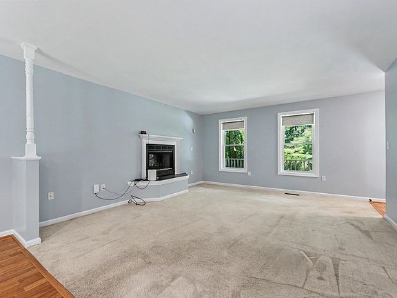 5th image of 6 Mosher Drive