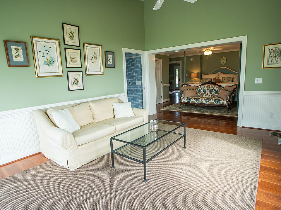 37th image of this home