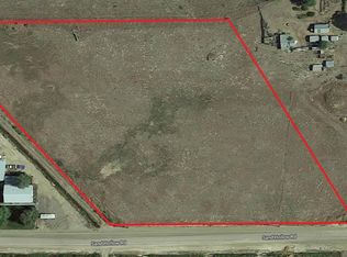 Tbd Sand Hollow Rd, Caldwell, ID 83607