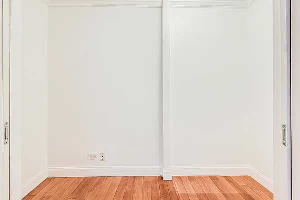 Sold by Compass | media 14