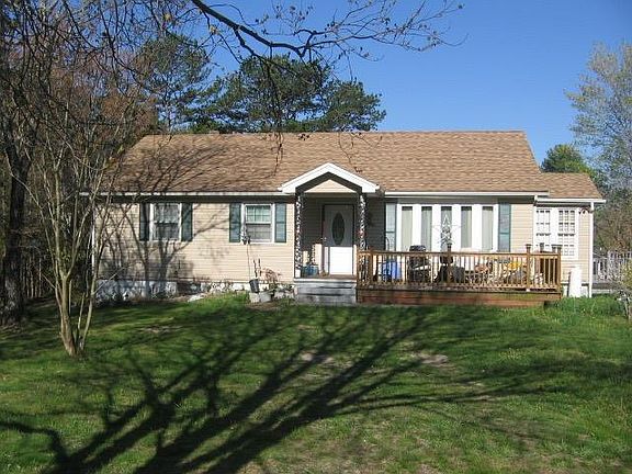 3rd image of 59 Elderberry Ln