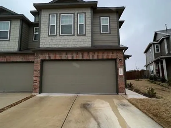 15209 Spruce Frost Cv #B, Del Valle, TX 78617