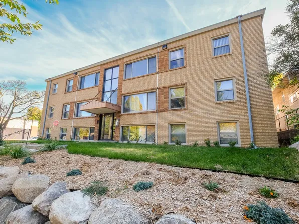 Snelling Place, 306 Snelling Ave S #9, Saint Paul, MN 55105