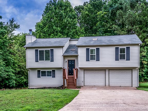 2nd image of 2795 Pine Meadow Dr