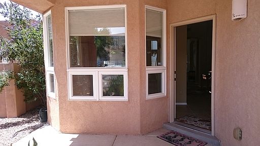 1st image of 6139 Goldfield Pl NE