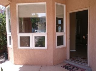 6139 Goldfield Pl NE, Albuquerque, NM 87111