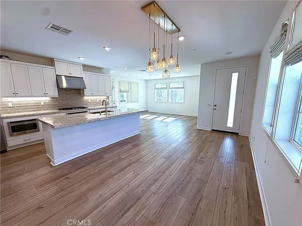 27078 Painted Sky Way, Valencia, CA 91381