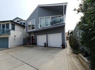 3207 Harbor Blvd, Oxnard, CA 93035