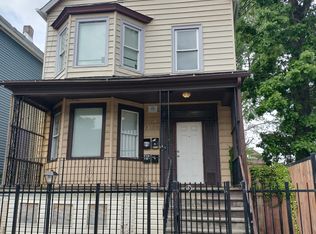 8320 South Muskegon Avenue - 1, Chicago, IL 60617