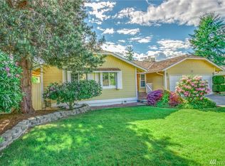 32861 42nd Pl SW, Federal Way, WA 98023