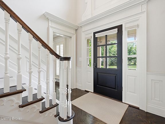5th image of 3004 Lime Kiln Ln