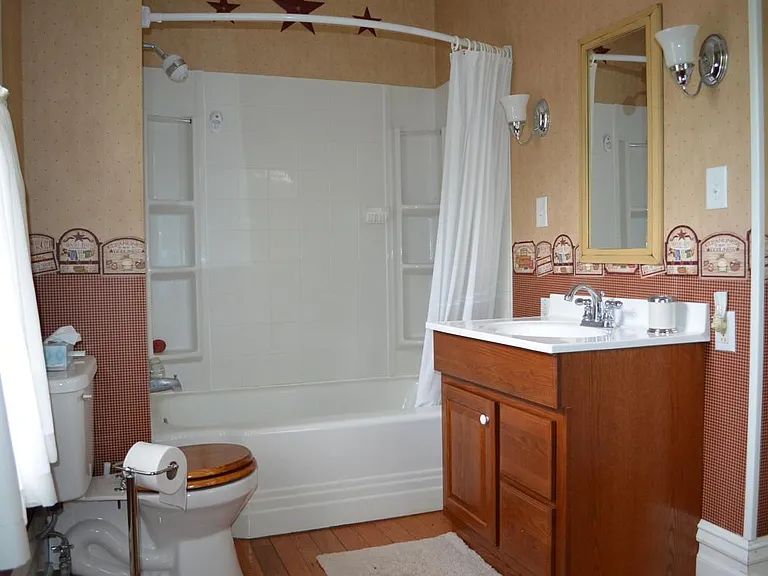 14558 Gardner Ln — Photo 10